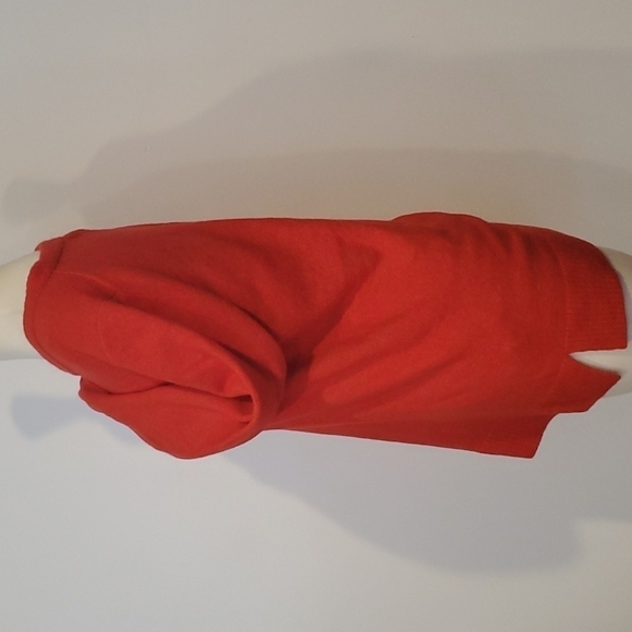 J. Crew Wool Blend Sweater Small - Picture 2 of 9